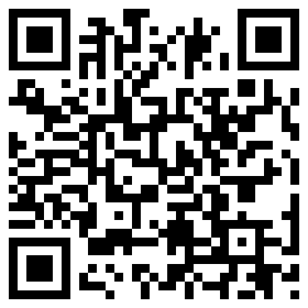 qrcode für Pepperl + Fuchs PF reflection light box (HGA) 267075 0060 - OBT350-R101-2EP-IO-V31