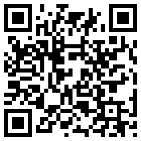 qrcode für Pepperl + Fuchs PF Reflection light box (HGA) 267075 0061 - OBT300-R101-2EP-IO-V31-L