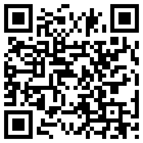 qrcode für Pepperl + Fuchs PF OBT350 R100 2EP IO 0 3M V31 reflection light box (HGA) 267075 0065 -