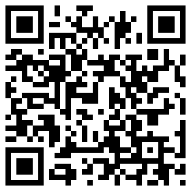 qrcode für Pepperl + Fuchs PF OBT350 R100 2EP IO 0 3M V1 Reflection light box (HGA) 267075 0069 -