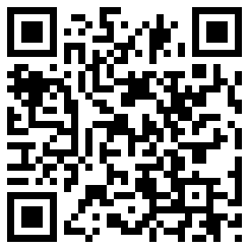qrcode für Pepperl + Fuchs PF reflection light bag (HGA) 267075 0074 - OBT300-R100-2EP-IO-L