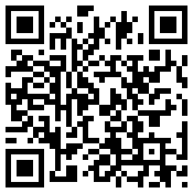qrcode für Pepperl + Fuchs PF Reflection light bag (HGA) 267075 0075 - OBT300-R101-2EP-IO-L