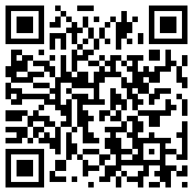 qrcode für Pepperl + Fuchs PF reflection light bag (HGA) 267075 0080 - OBT350-R100-2EP-IO