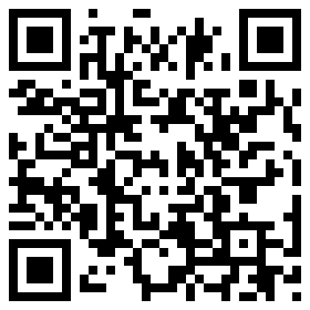 qrcode für Pepperl + Fuchs PF reflection light bag (HGA) 267075 0085 - OBT300-R100-EP-IO-V3-L