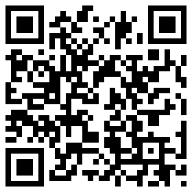 qrcode für Pepperl + Fuchs PF OBT300 R100 2EP IO 0 3M V31 Reflection light bag (HGA) 267075 0087 -