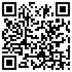 qrcode für Pepperl + Fuchs PF OBT300 R100 2EP IO 0 3M V1 Reflection light bag (HGA) 267075 0088 -