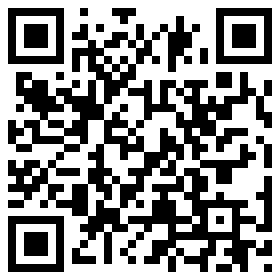 qrcode für Pepperl + Fuchs PF reflection light bag (HGA) 267075 0095 - OBT350-R101-EP-IO-V3