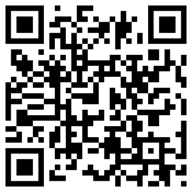 qrcode für Pepperl + Fuchs PF reflection light box (HGA) 267075 100263 - OBT300-R103-2EP-IO-V31