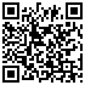 qrcode für Pepperl + Fuchs PF Reflection light bag (HGA) 267075 100321 - OBT250-R103-2EP-IO-L