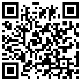 qrcode für Pepperl + Fuchs PF Reflection light box (HGA) 267075 100322 - OBT250-R103-2EP-IO-V31-L