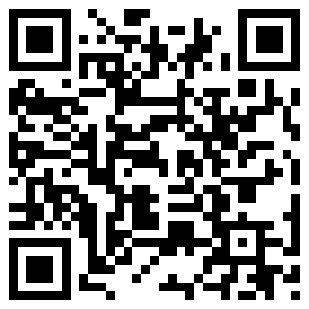 qrcode für Pepperl + Fuchs PF reflection light box (HGW) 267075 0070 - OBT350-R100-2EP-IO-V31-1T