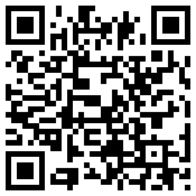 qrcode für Pepperl + Fuchs PF Reflection light bag (HGW) 267075 0071 - OBT300-R100-2EP-IO-V31-1T-L