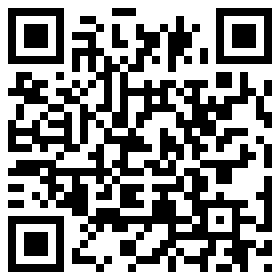 qrcode für Pepperl + Fuchs PF Reflection light bag (HGW) 267075 0089 - OBT300-R100-2EP-IO-1T-L