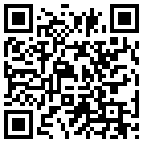 qrcode für Pepperl + Fuchs PF Reflection light bag (HGW) 267075 0090 - OBT300-R100-EP-IO-V3-1T-L