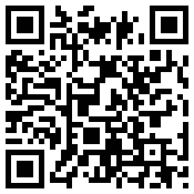 qrcode für Pepperl + Fuchs PF OBT300 R100 EP IO 0 3M V3 1T Reflection light bag (HGW) 267075 0091 -
