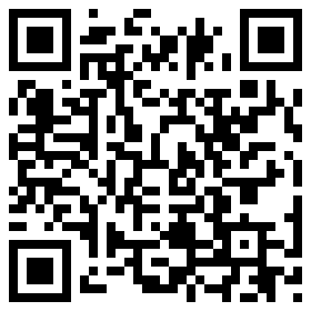 qrcode für Pepperl + Fuchs PF reflection light box (HGW) 267075 0100 - OBT350-R101-2EP-IO-V31-1T