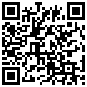 qrcode für Pepperl + Fuchs PF reflection light box (HGW) 267075 100269 - OBT300-R103-2EP-IO-V31-1T