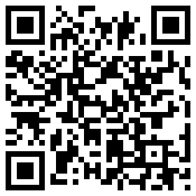 qrcode für Pepperl + Fuchs PF Reflection light bag (HGW) 267075 100328 - OBT250-R103-2EP-IO-V31-1T-L