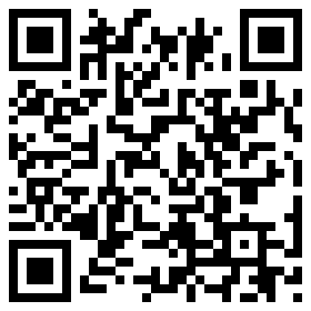 qrcode für Pepperl + Fuchs PF reflection light button - OQT150-R100-2EP-IO