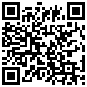 qrcode für Pepperl + Fuchs PF reflection light bag (MsT) 267075 100150 - OQT150-R100-2EP-IO-V31