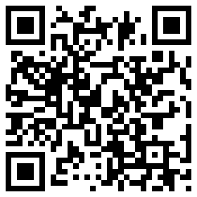 qrcode für Pepperl + Fuchs PF OQT150 R100 2EP IO 0 3M V31 Reflection OQT150 R100 2EP IO 0 3M V31 -