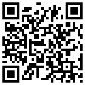 qrcode für Pepperl + Fuchs PF OQT150 R100 2EP IO 0 3M V1 Reflexions OQT150 R100 2EP IO 0 3M V1 -