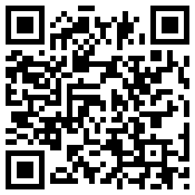 qrcode für Pepperl + Fuchs PF Reflection light - OQT150-R100-EP-IO-V3