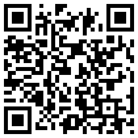 qrcode für Pepperl + Fuchs PF OQT150 R100 EP IO 0 3M V3 Reflection OQT150 R100 EP IO 0 3M V3 -