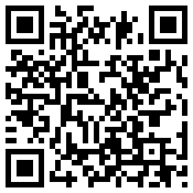 qrcode für Pepperl + Fuchs PF Reflection light - OQT150-R100-2EP-IO-L