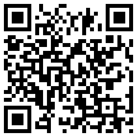 qrcode für Pepperl + Fuchs PF OQT150 R100 2EP IO 0 3M V1 Reflection light bag (MsT) 267075 100158 -