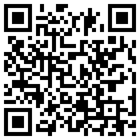 qrcode für Pepperl + Fuchs PF Reflective - OQT150-R100-EP-IO-V3-L