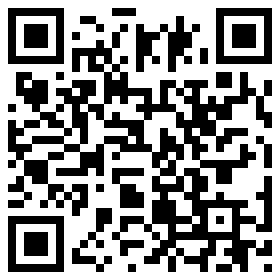 qrcode für Pepperl + Fuchs PF OQT150 R100 EP IO 0 3M V3 Reflection OQT150 R100 EP IO 0 3M V3 -