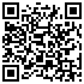 qrcode für Pepperl + Fuchs PF Diffuse light scanner (MsT) 267075 100161 - OQT150-R101-2EP-IO