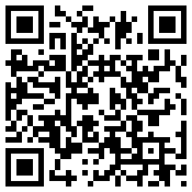qrcode für Pepperl + Fuchs PF OQT150 R101 2EP IO 0 3M V31 Reflection OQT150 R101 2EP IO 0 3M V31 -