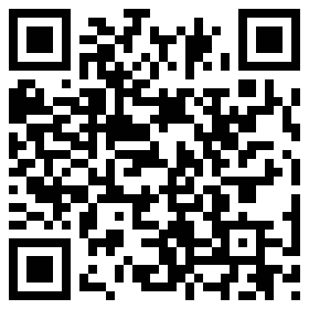 qrcode für Pepperl + Fuchs PF Reflection light - OQT150-R101-EP-IO-V3