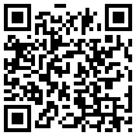 qrcode für Pepperl + Fuchs PF OQT150 R101 EP IO 0 3M V3 Reflection OQT150 R101 EP IO 0 3M V3 -