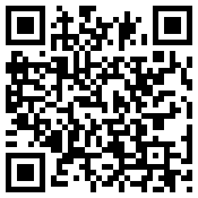 qrcode für Pepperl + Fuchs PF Diffuse light scanner (MsT) 267075 100167 - OQT150-R101-2EP-IO-L