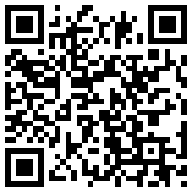 qrcode für Pepperl + Fuchs PF Reflection light bag (MsT) 267075 100168 - OQT150-R101-2EP-IO-V31-L