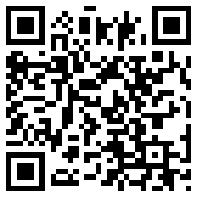 qrcode für Pepperl + Fuchs PF OQT150 R101 2EP IO 0 3M V31 Reflexi OQT150 R101 2EP IO 0 3M V31 -