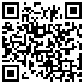 qrcode für Pepperl + Fuchs PF Reflective - OQT150-R101-EP-IO-V3-L