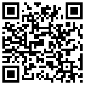qrcode für Pepperl + Fuchs PF OQT150 R101 EP IO 0 3M V3 Reflection OQT150 R101 EP IO 0 3M V3 -