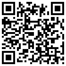 qrcode für Pepperl + Fuchs PF Reflection light box (MsT) 267075 100354 - OQT120-R103-2EP-IO-V31