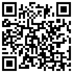 qrcode für Pepperl + Fuchs PF OQT120 R103 2EP IO 0 3M V1 reflection light box (MsT) 267075 100356 -