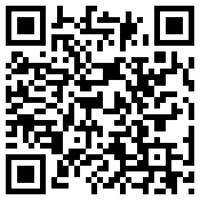 qrcode für Pepperl + Fuchs PF Reflective light scanner HGA 249879 - GLV30-8-H-4575