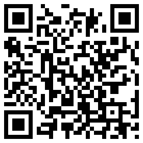 qrcode für Pepperl + Fuchs PF switching amplifier - KFD2-SOT3-EX1.LB