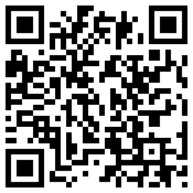 qrcode für Pepperl + Fuchs PF switching amplifier 262108 - KFD2-SOT3-EX2