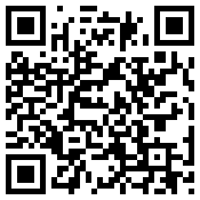 qrcode für Pepperl + Fuchs PF switching amplifier - KFD2-ST3-EX1.LB