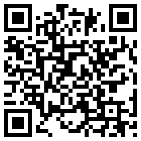 qrcode für Pepperl + Fuchs PF switching amplifier 262113 - KFD2-SR3-2.2S