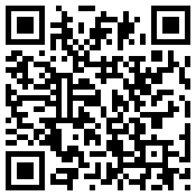 qrcode für Pepperl + Fuchs PF switching amplifier 264211 - KFD2-SOT3-EX1.LB.IO