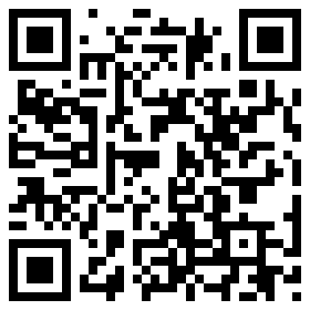 qrcode für Wöhner 31398100 fuse holder 5 A 600 V AC cylindrical